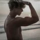 grayson hawthorne