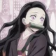 Nezuko
