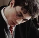 James Potter 