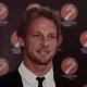 Jenson Button