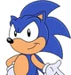AOSTH Sonic 