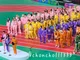 ISAC KPOP