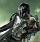 Mandalorian RPG 