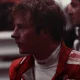 Kimi Raikkonen
