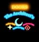 The Architects