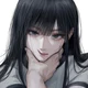 Kiana
