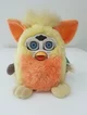Furby Baby