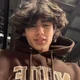 Jayeden