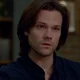 Sam Winchester 