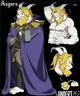 Asgore