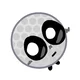 -Golfball-