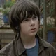 Carl Grimes