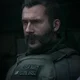 Captain John Price