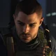 John Soap MacTavish