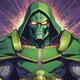 Doctor Doom