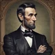 Abraham Lincoln 