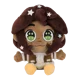 Molly blyndeff plush