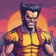 Wolverine 