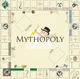 Greekgods -Monopoly-