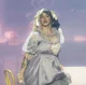 Melanie Martinez 
