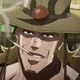 Hol Horse
