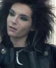 Bill Kaulitz