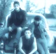 The Outsiders