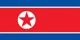 North Korea 