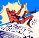Party Poison