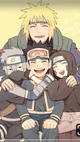 Team 7