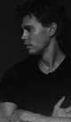 Austin butler 