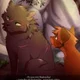 Yellowfang-Firestar