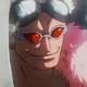 Doflamingo