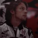 Jenson Button
