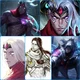 Varus