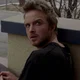 Jesse Pinkman 