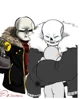 Bara Classic Fell