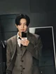 Heeseung Lee