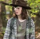 Carl grimes 