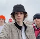 Tyler Barish