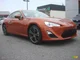 2013 scion frs 