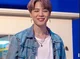 Park Jimin