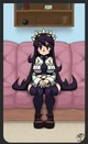 Filia
