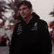 Toto Wolff