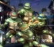 TMNT 2007 RPG