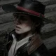 Sadie Adler 