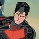 Jason Todd