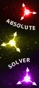 Absolute Solver
