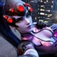 Widowmaker
