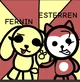ESTERREN X FERNIN